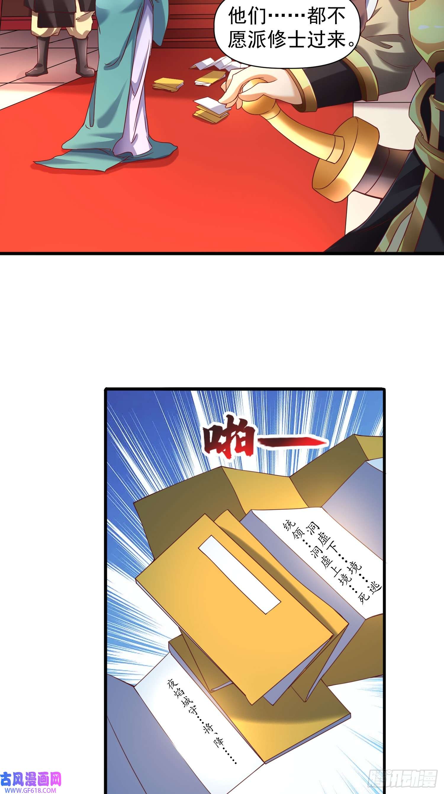 5.jpg