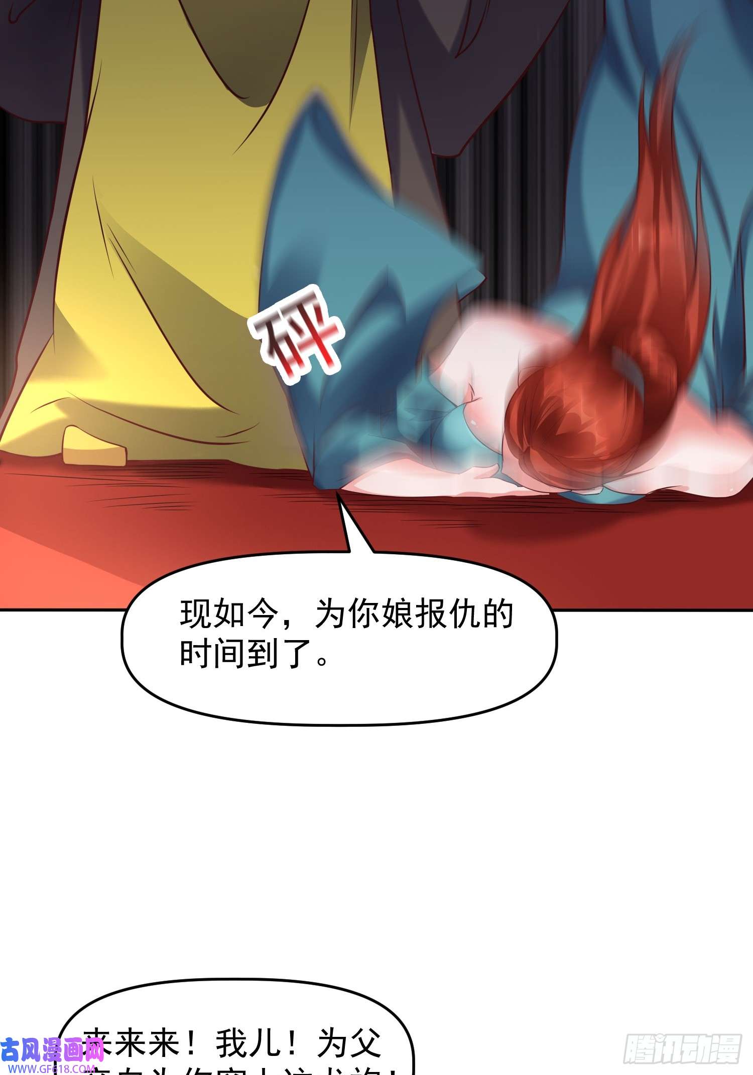 21.jpg