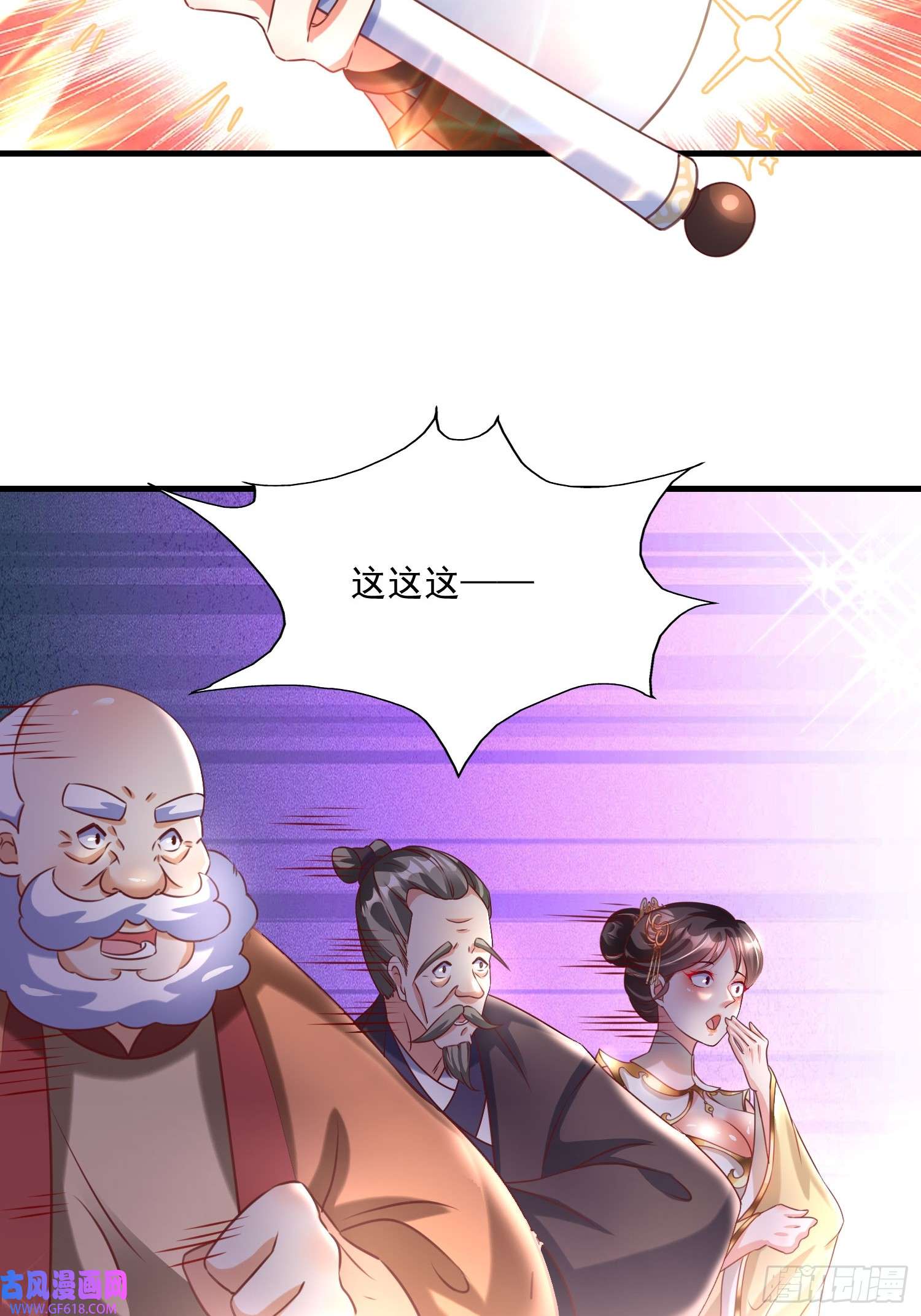 27.jpg
