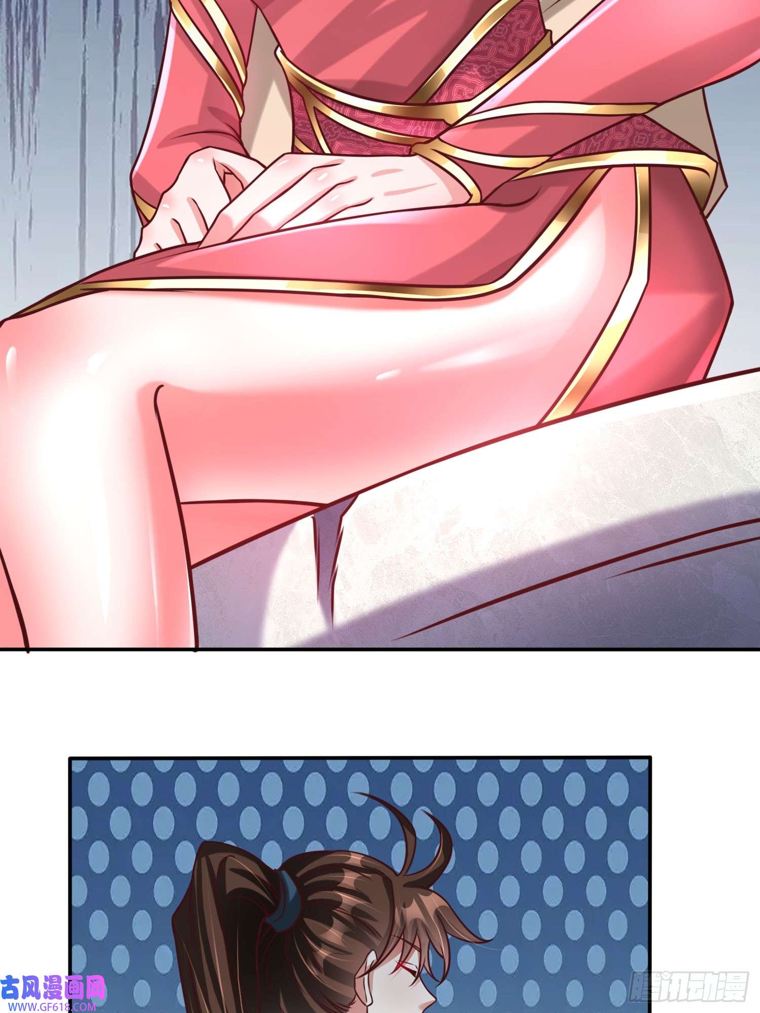 35.jpg