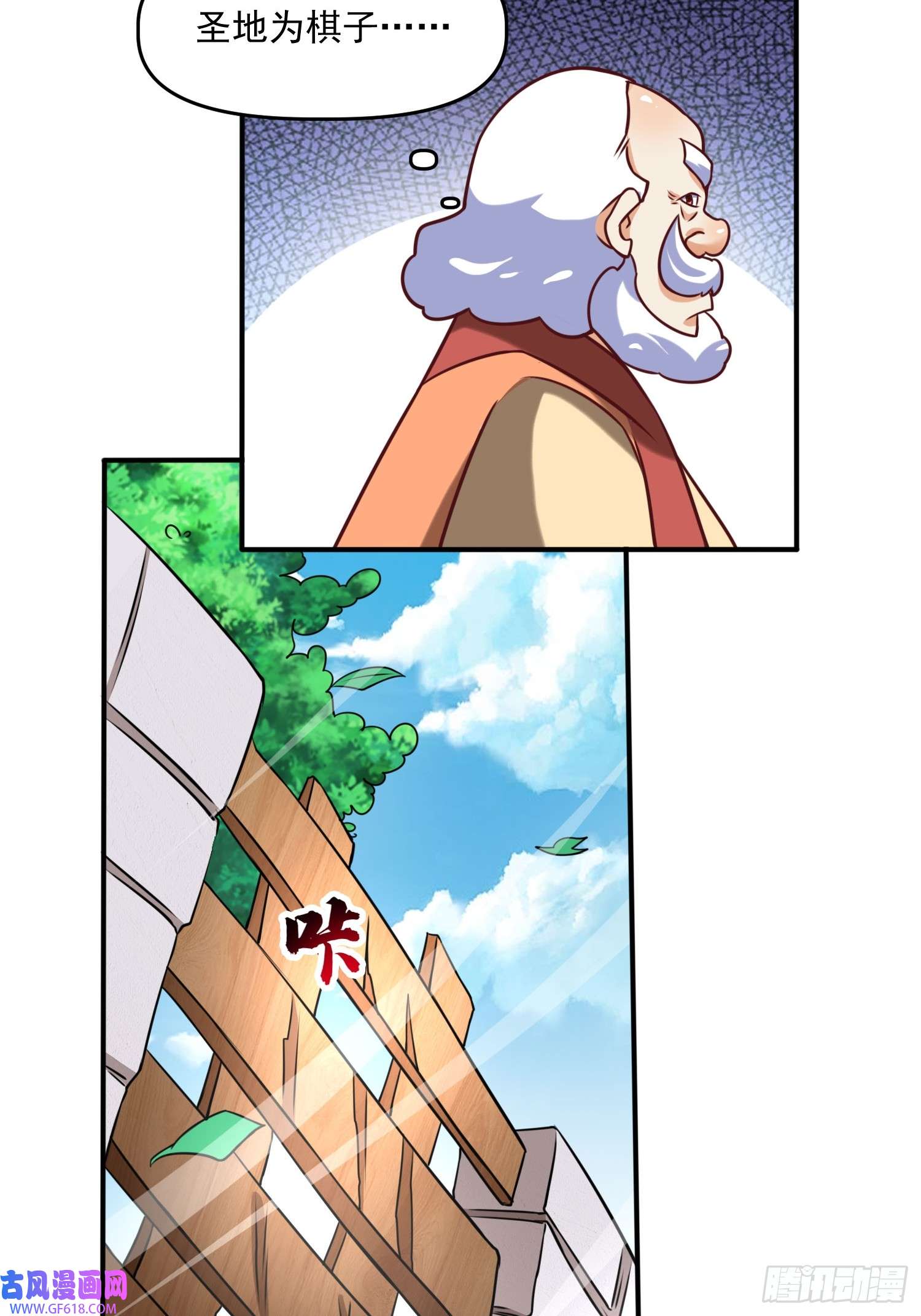 24.jpg