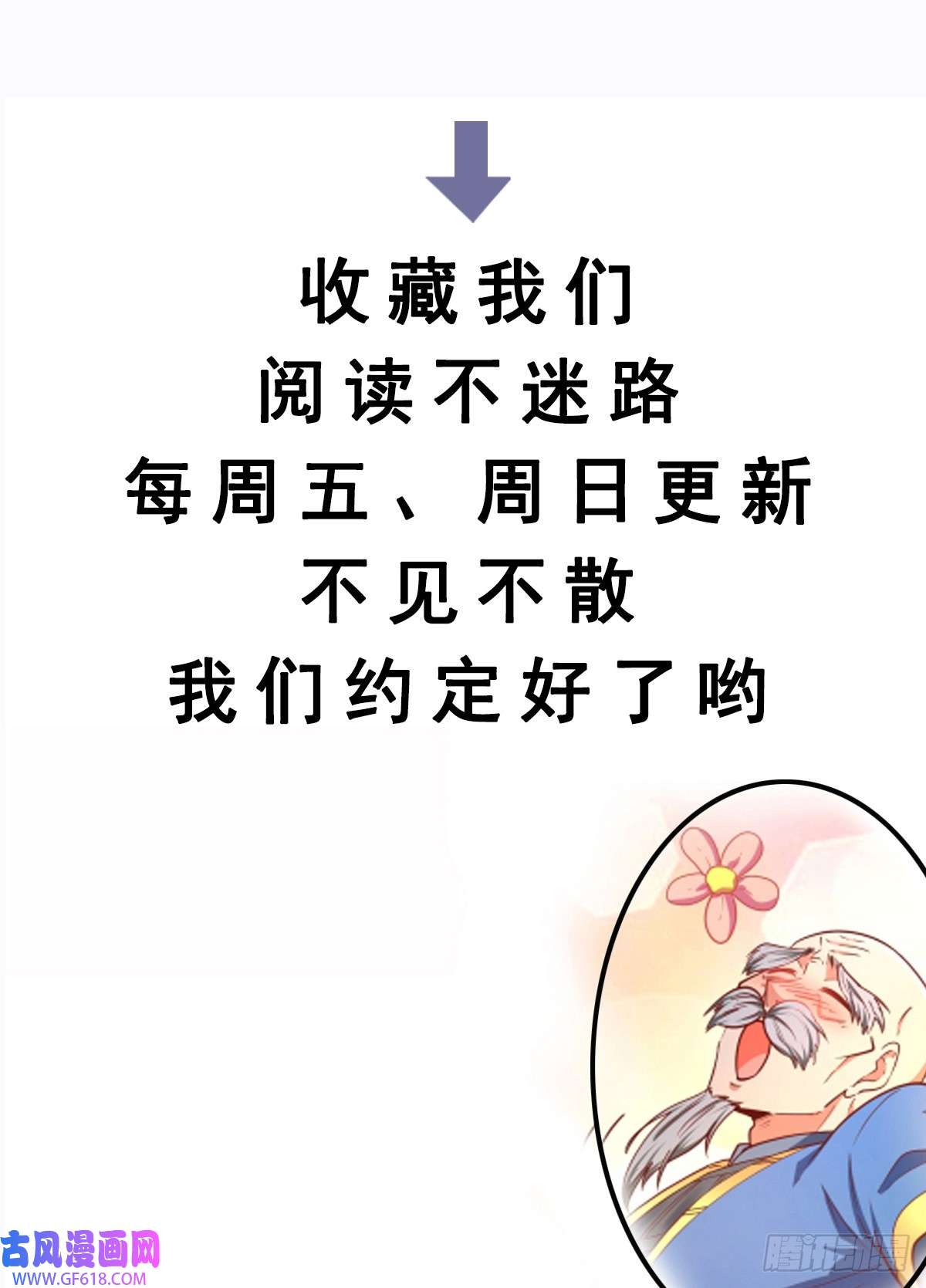 36.jpg
