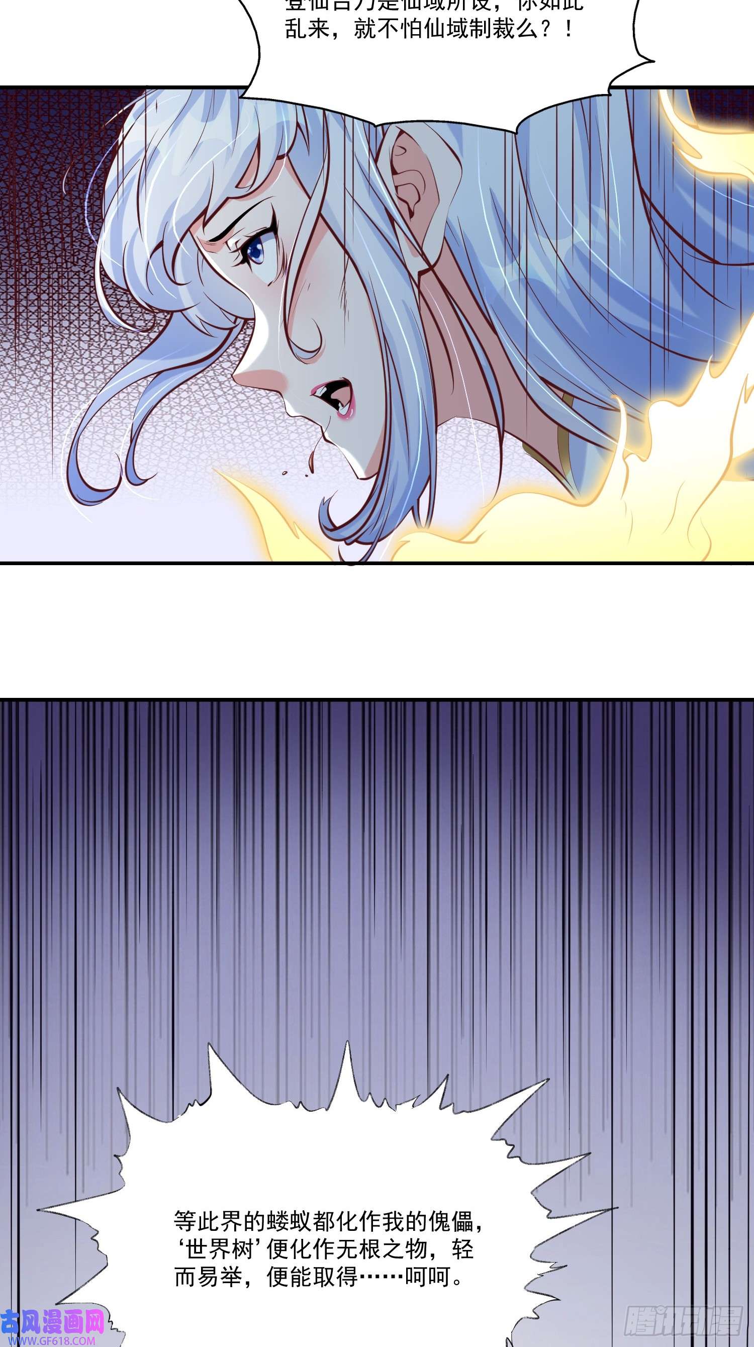 25.jpg