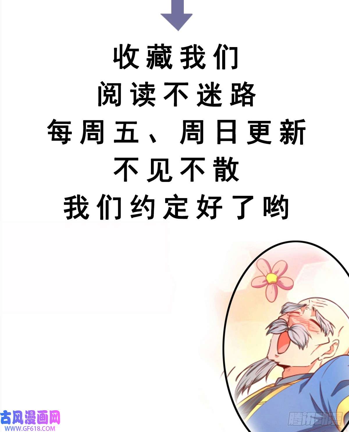 49.jpg
