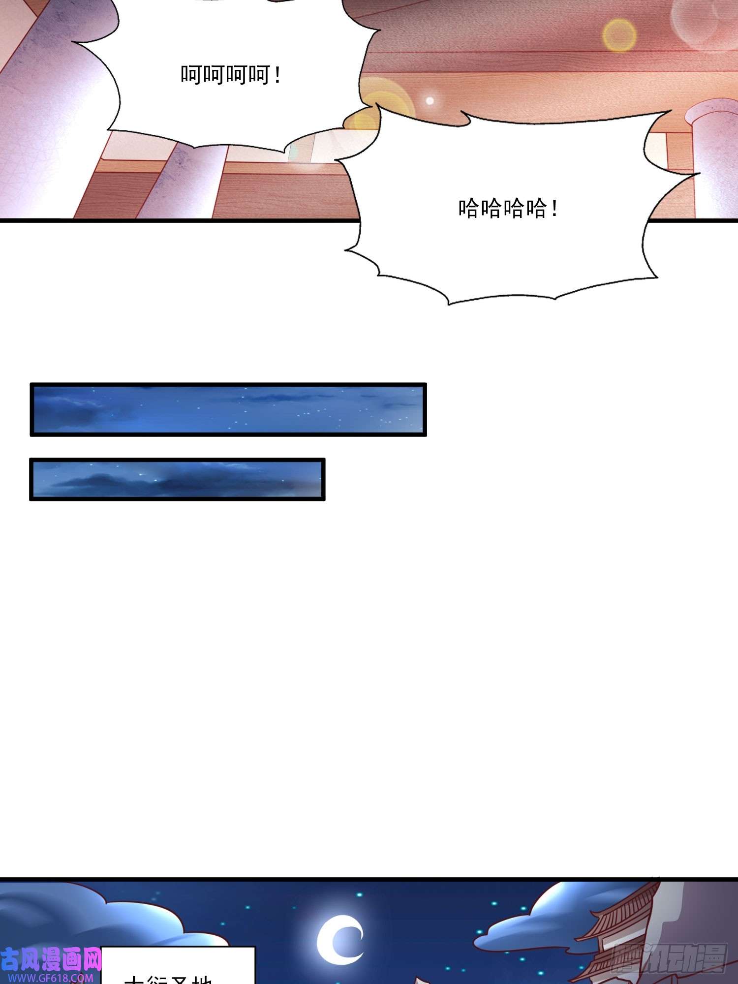 13.jpg