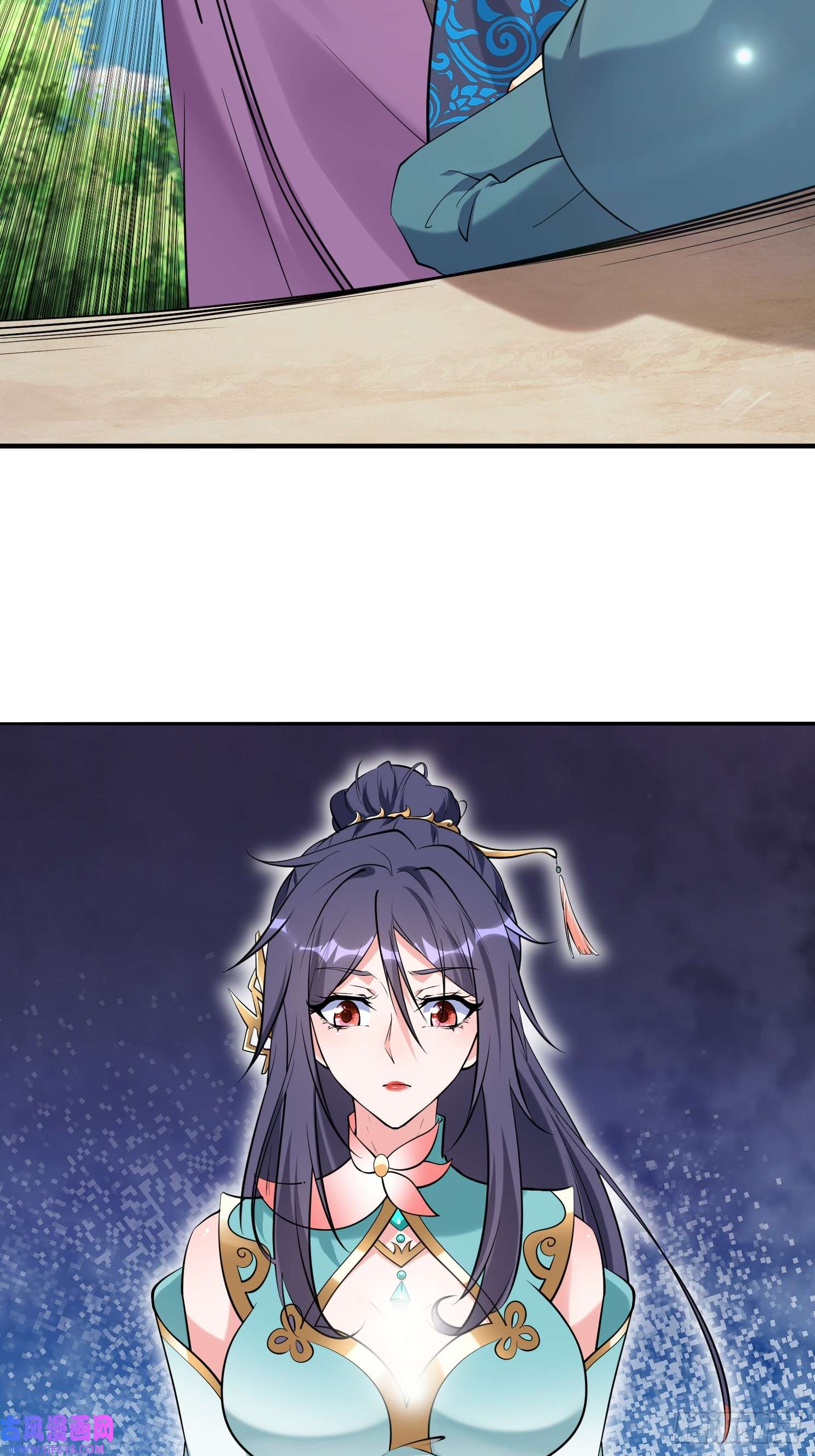 34.jpg