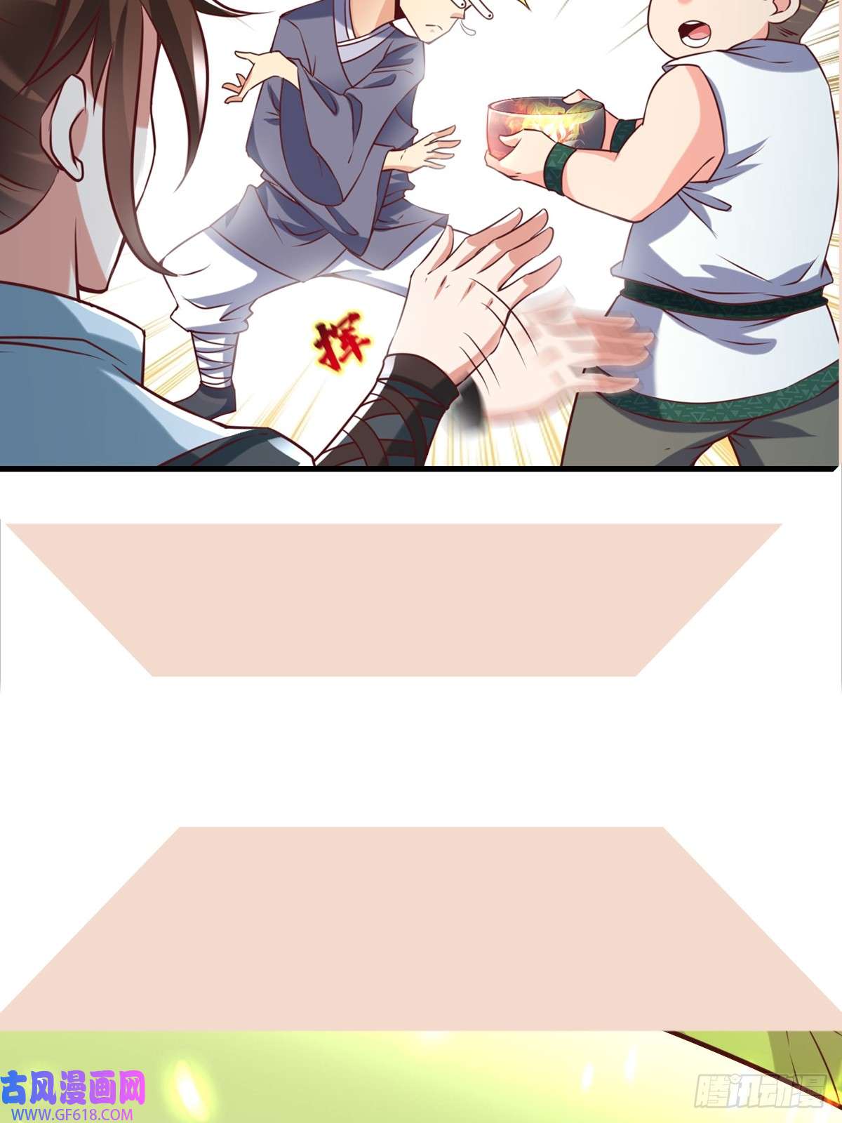 40.jpg