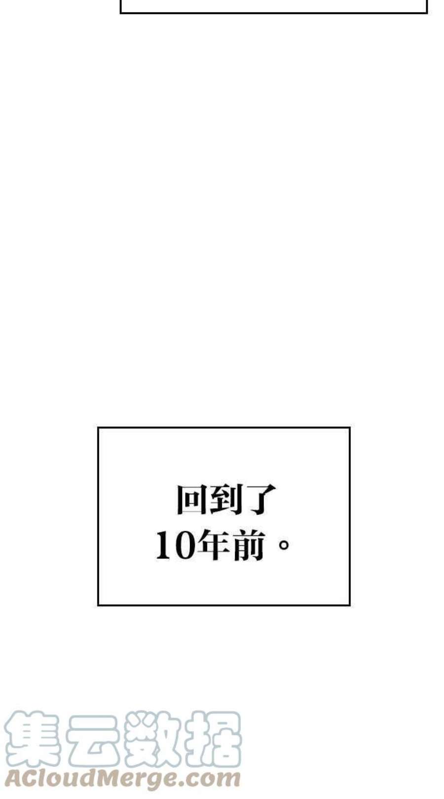 145.jpg