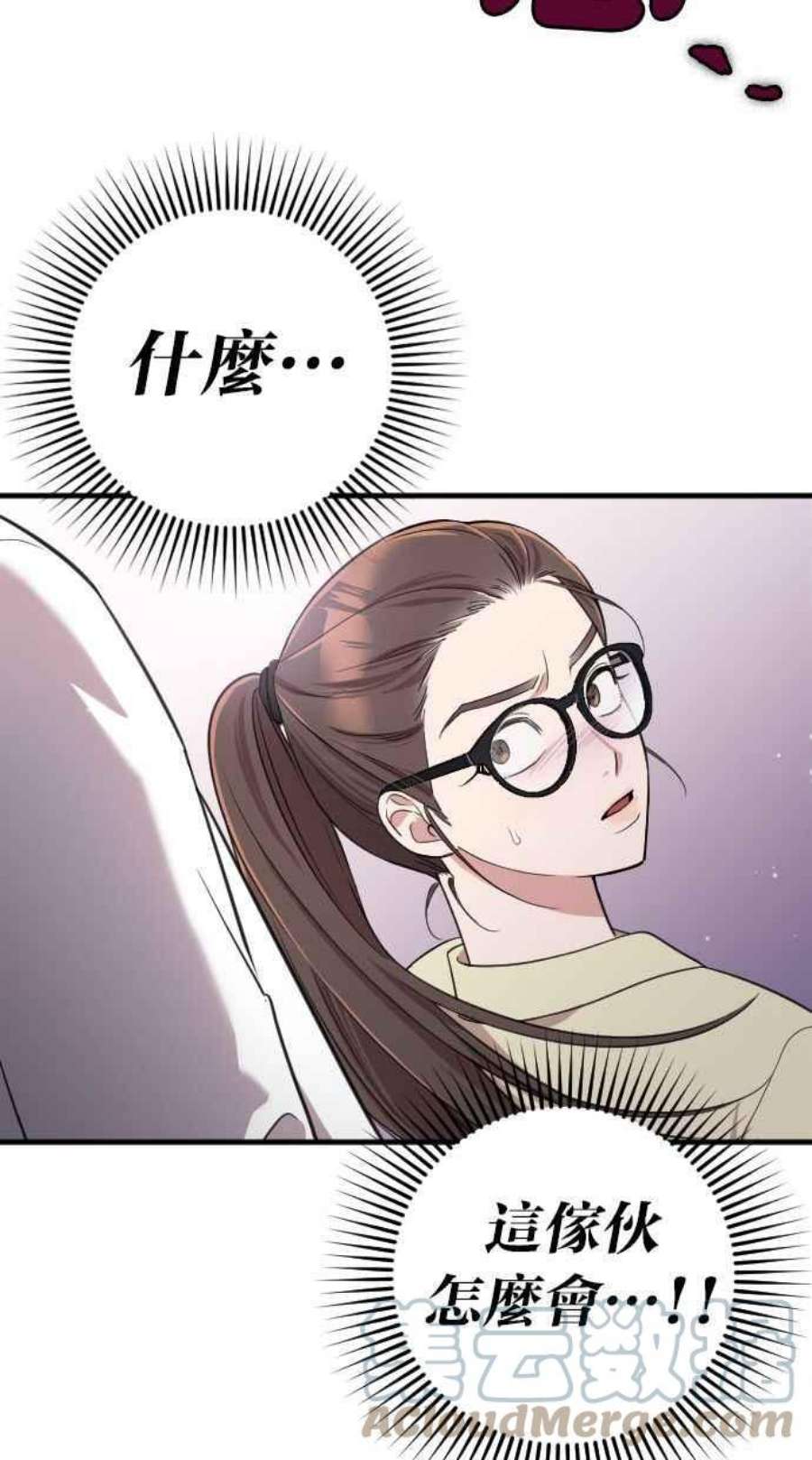 153.jpg