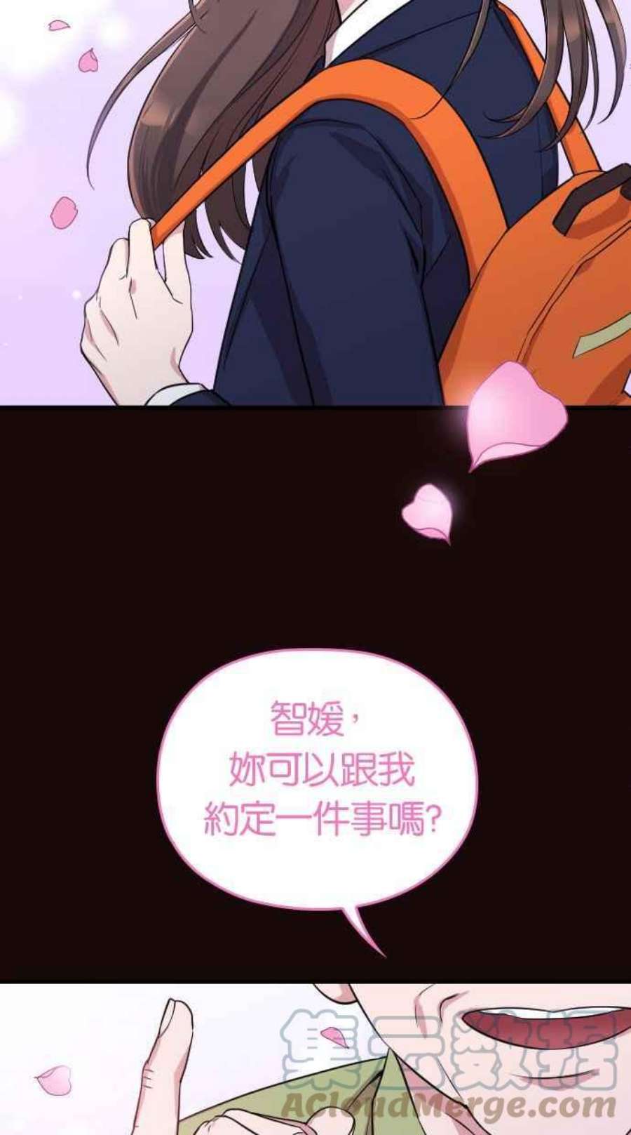 113.jpg