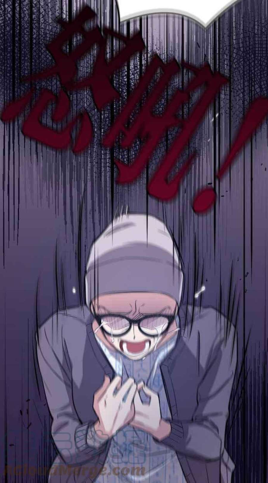 69.jpg