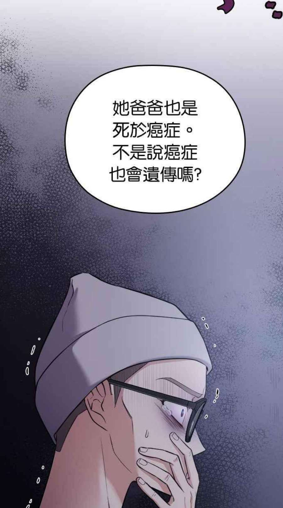 59.jpg