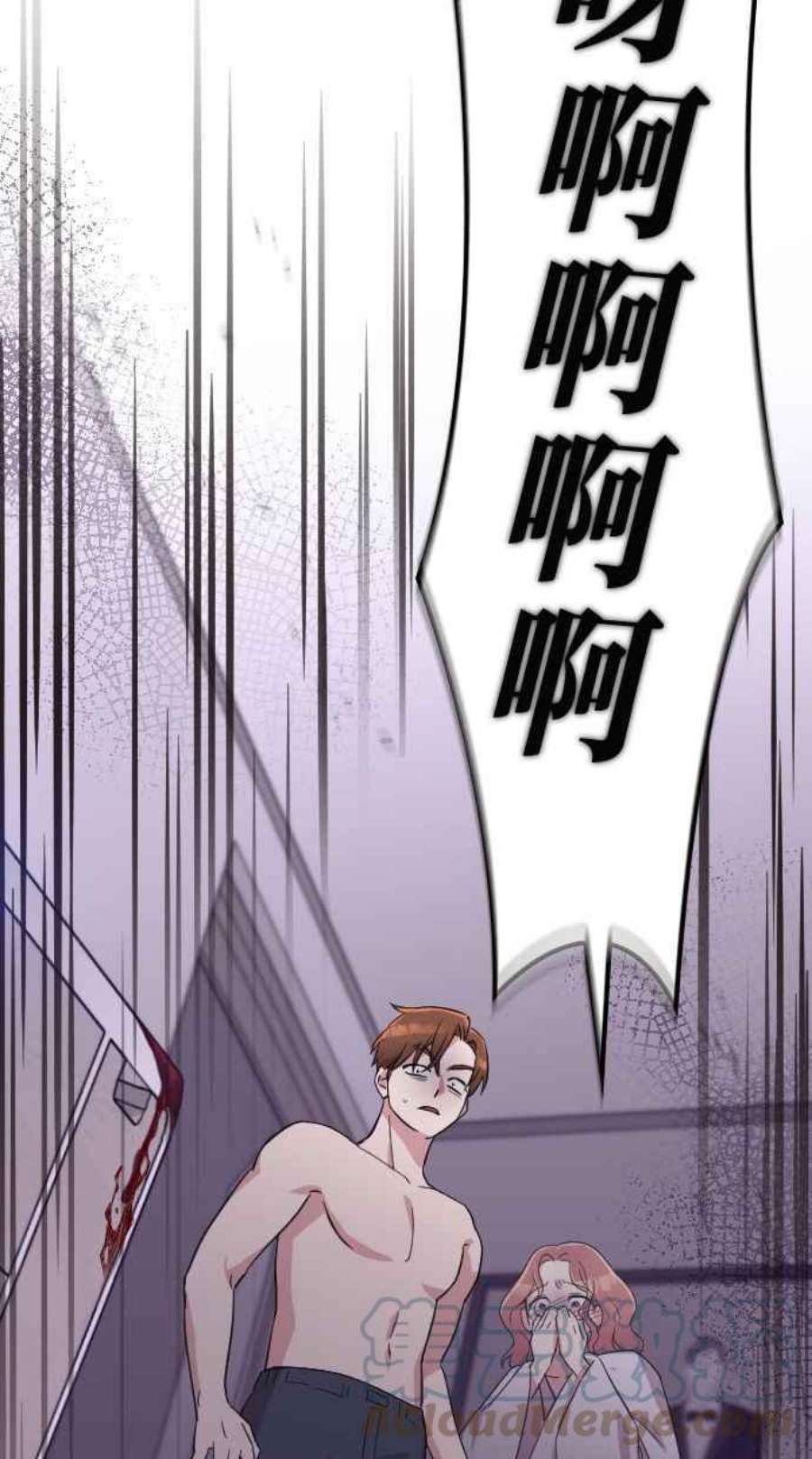 101.jpg