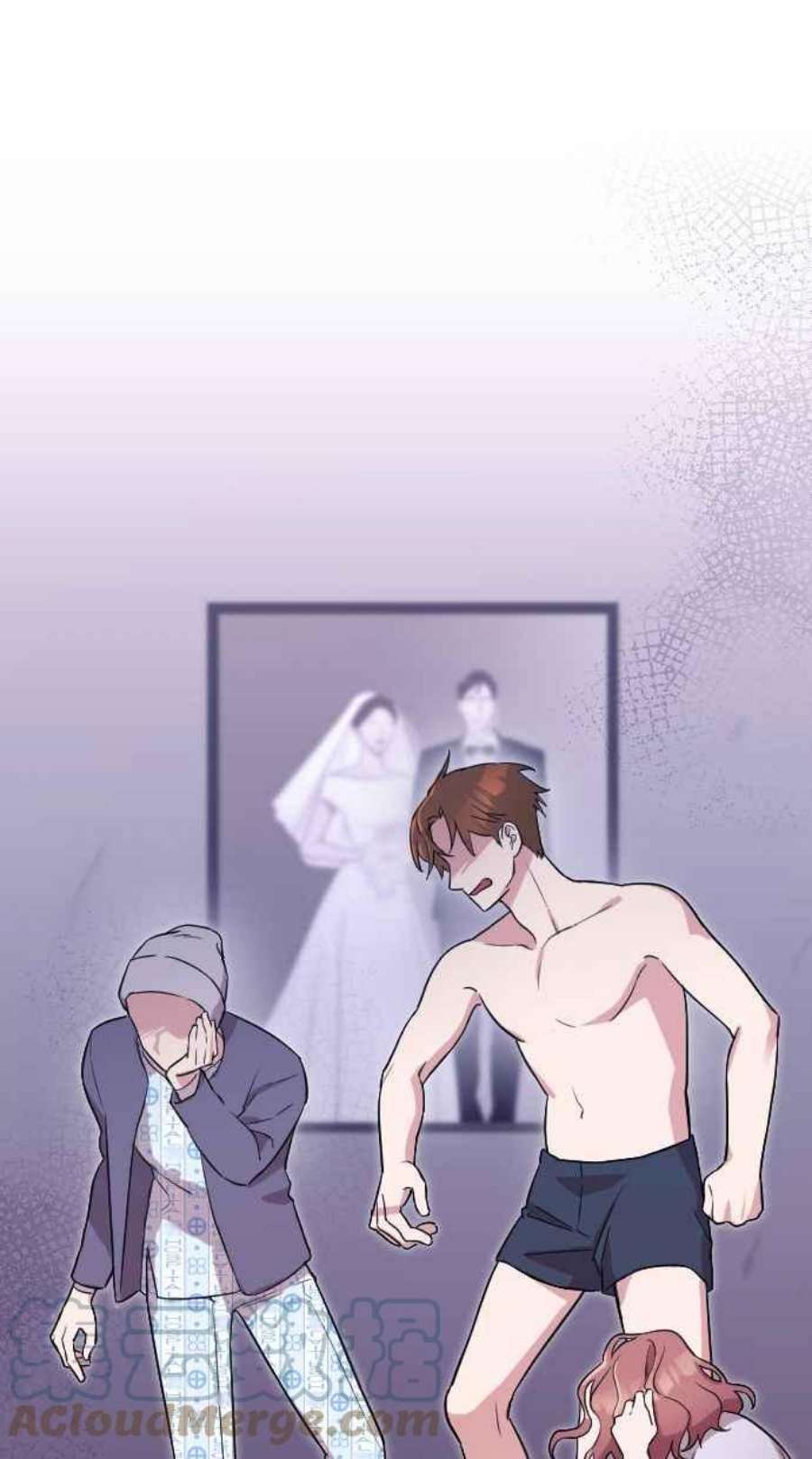 85.jpg