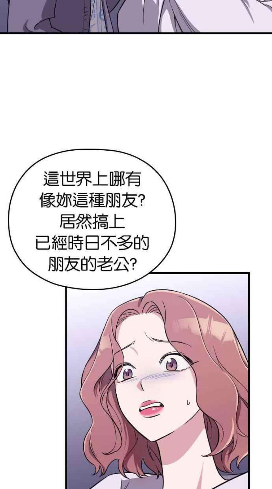 75.jpg