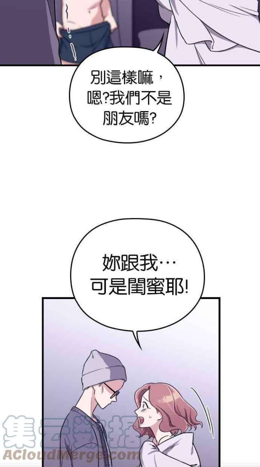 73.jpg