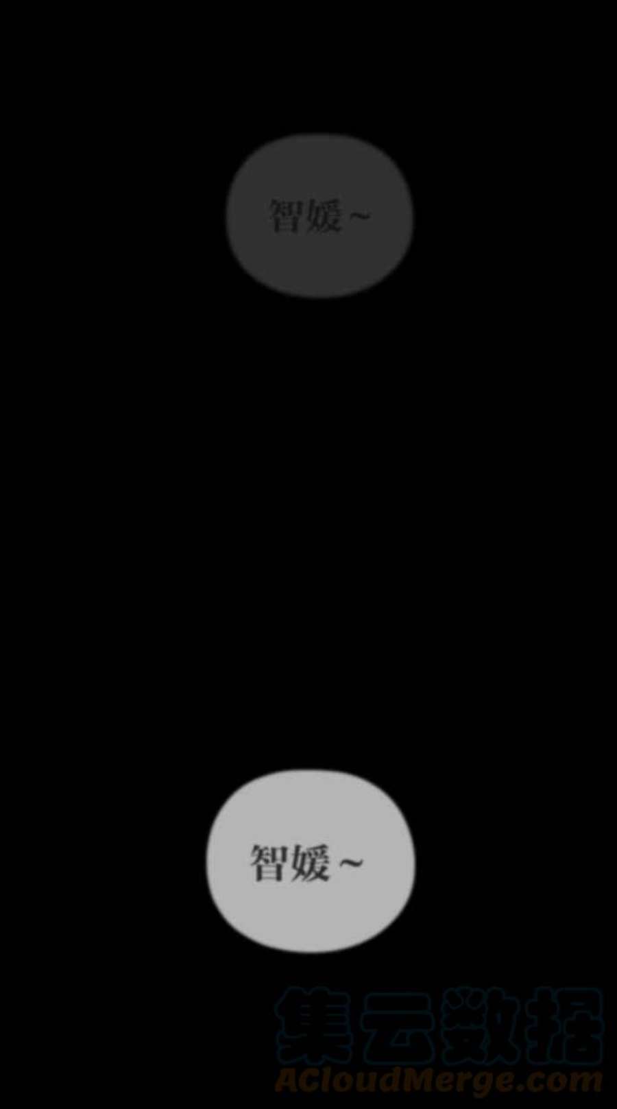 109.jpg