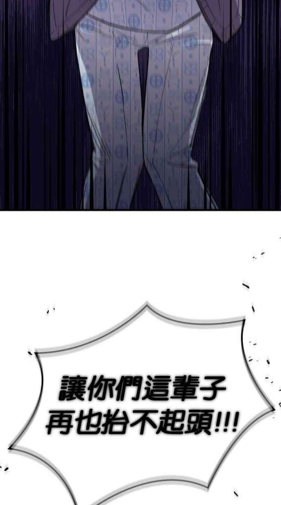 70.jpg