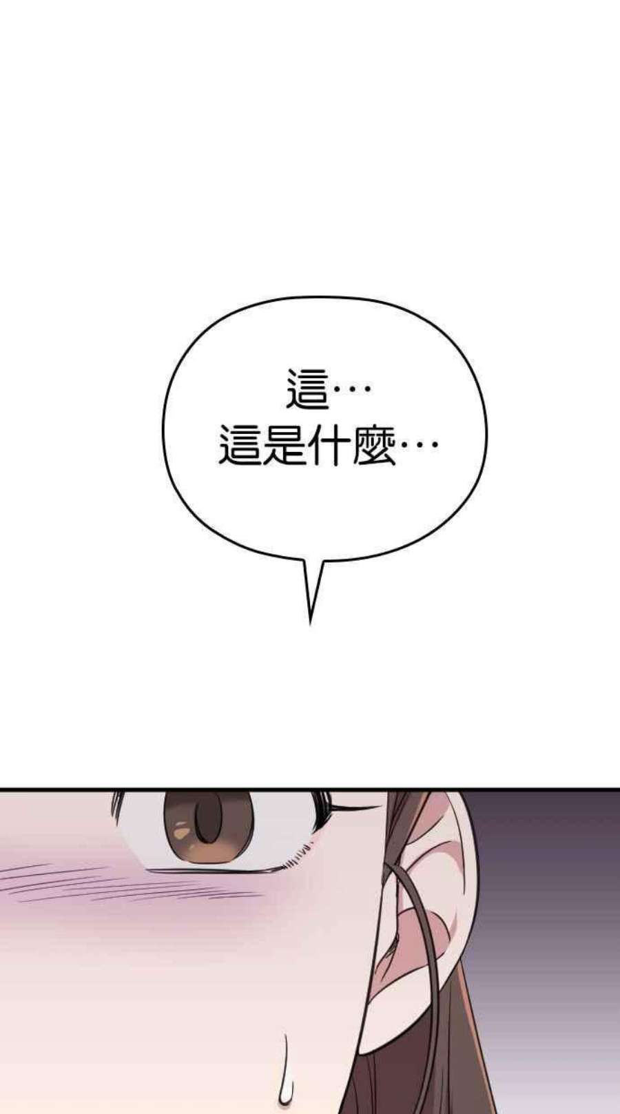 142.jpg
