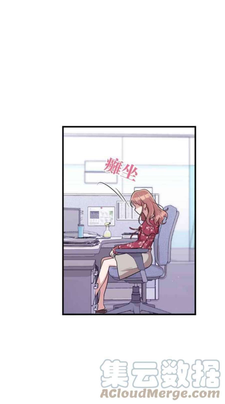113.jpg