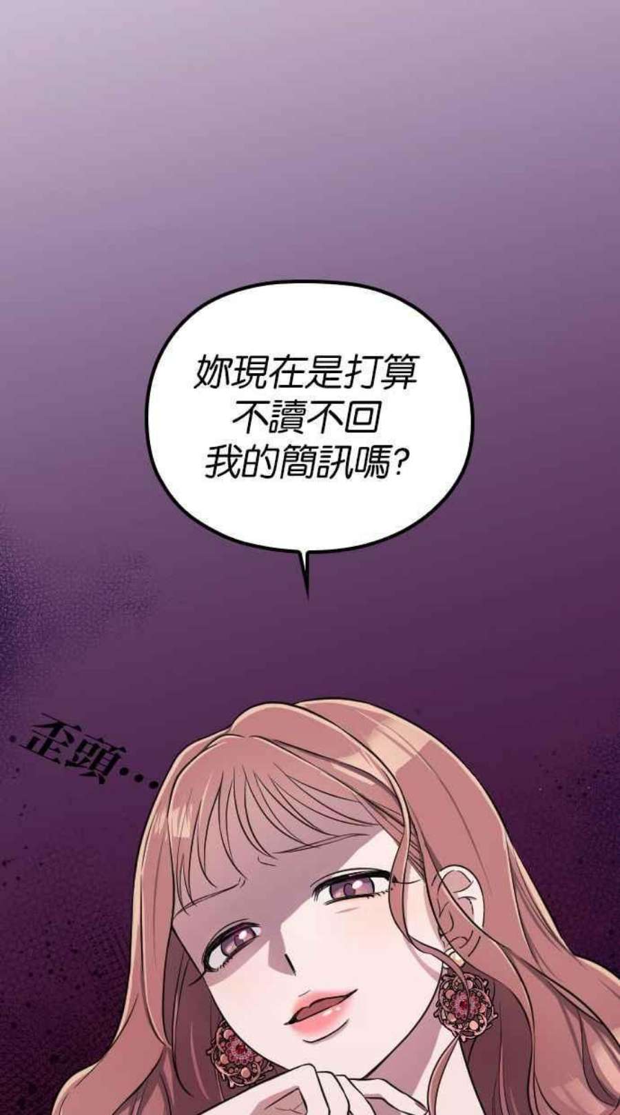 116.jpg