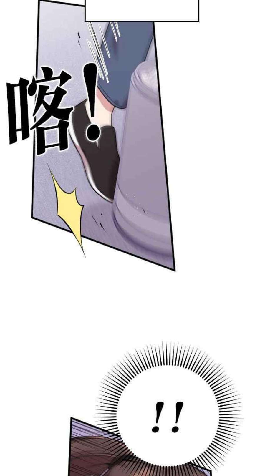 46.jpg