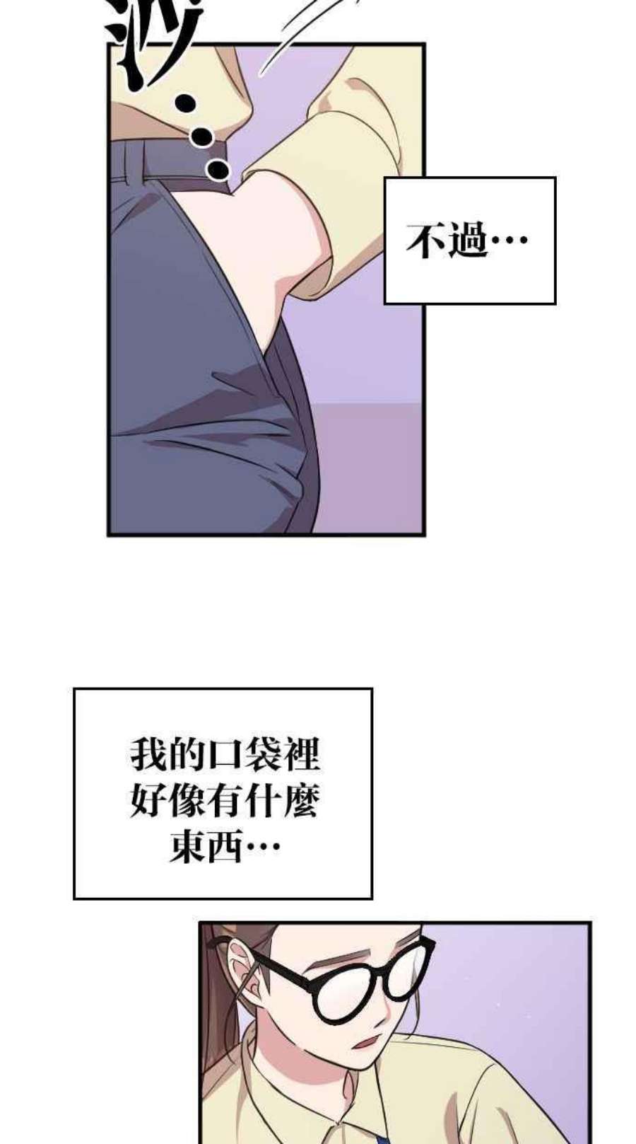 92.jpg