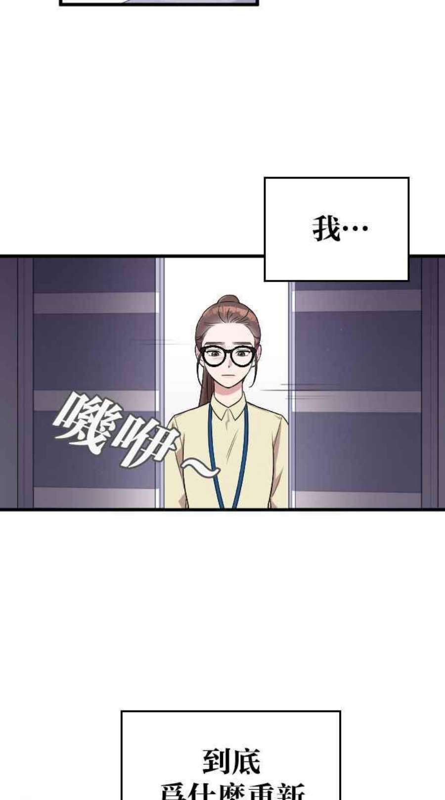 59.jpg