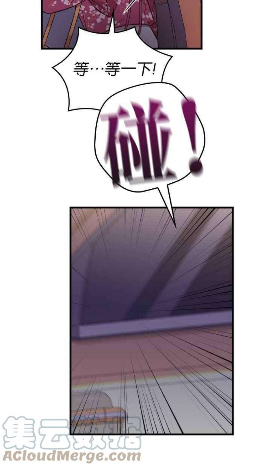 73.jpg