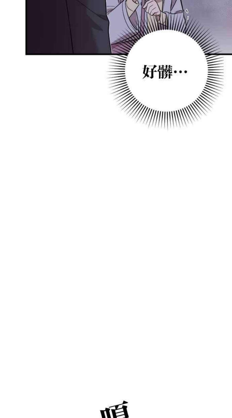 95.jpg