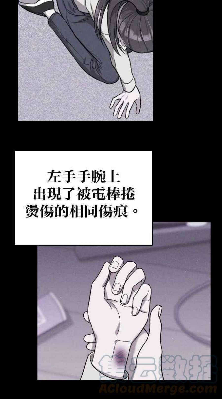 53.jpg