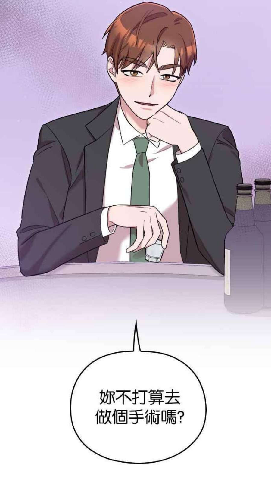 84.jpg