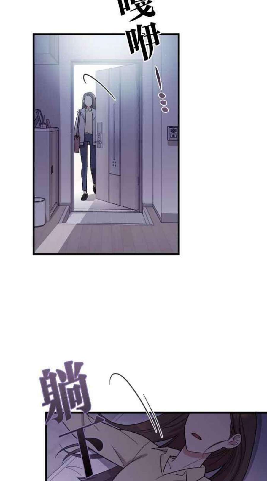 96.jpg