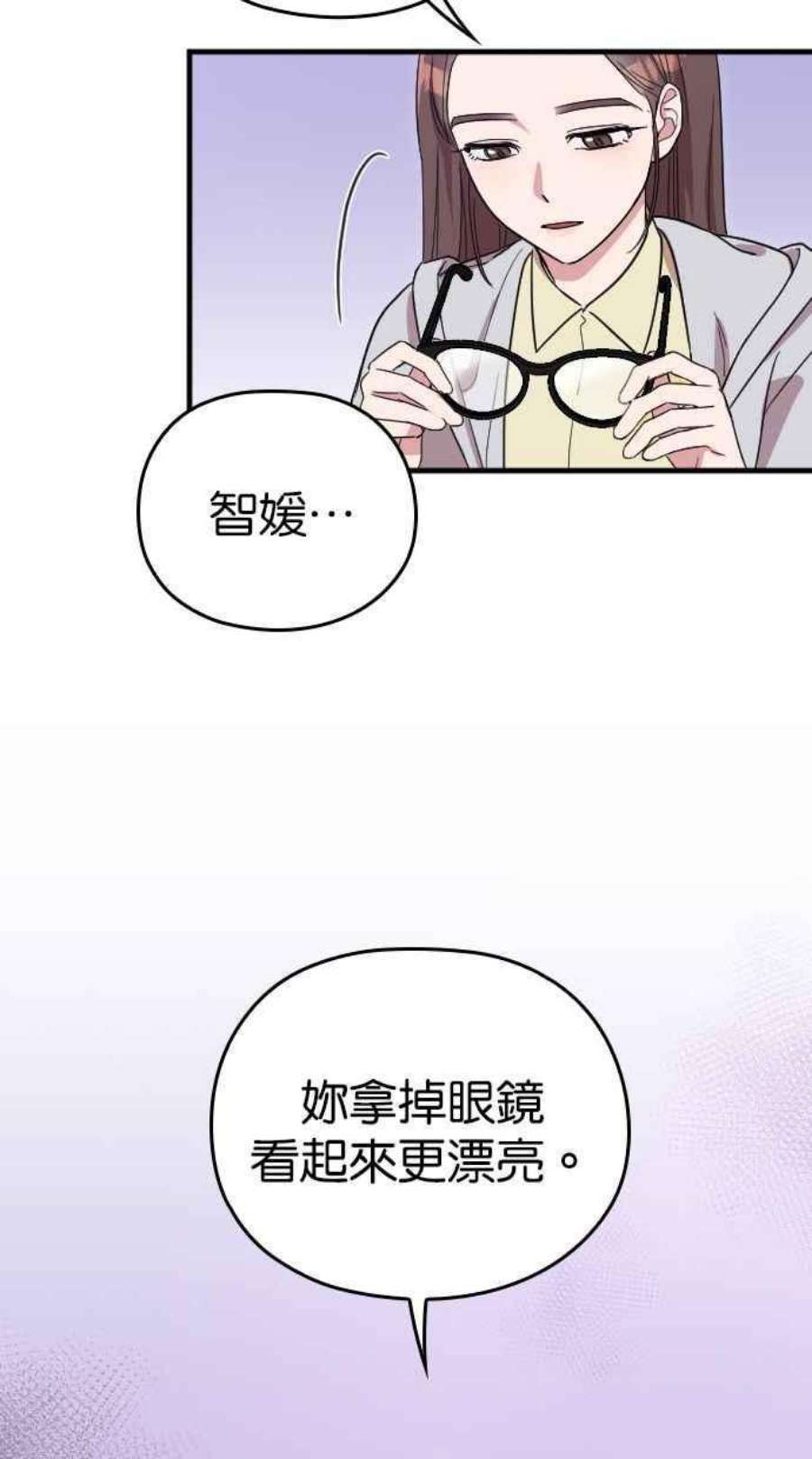 83.jpg