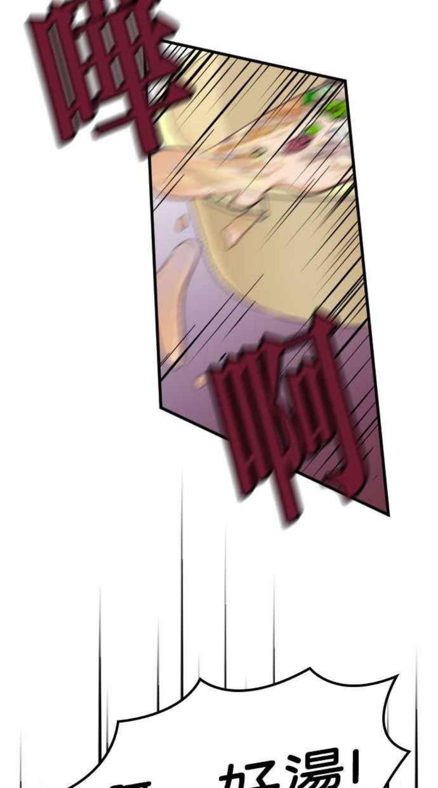 42.jpg