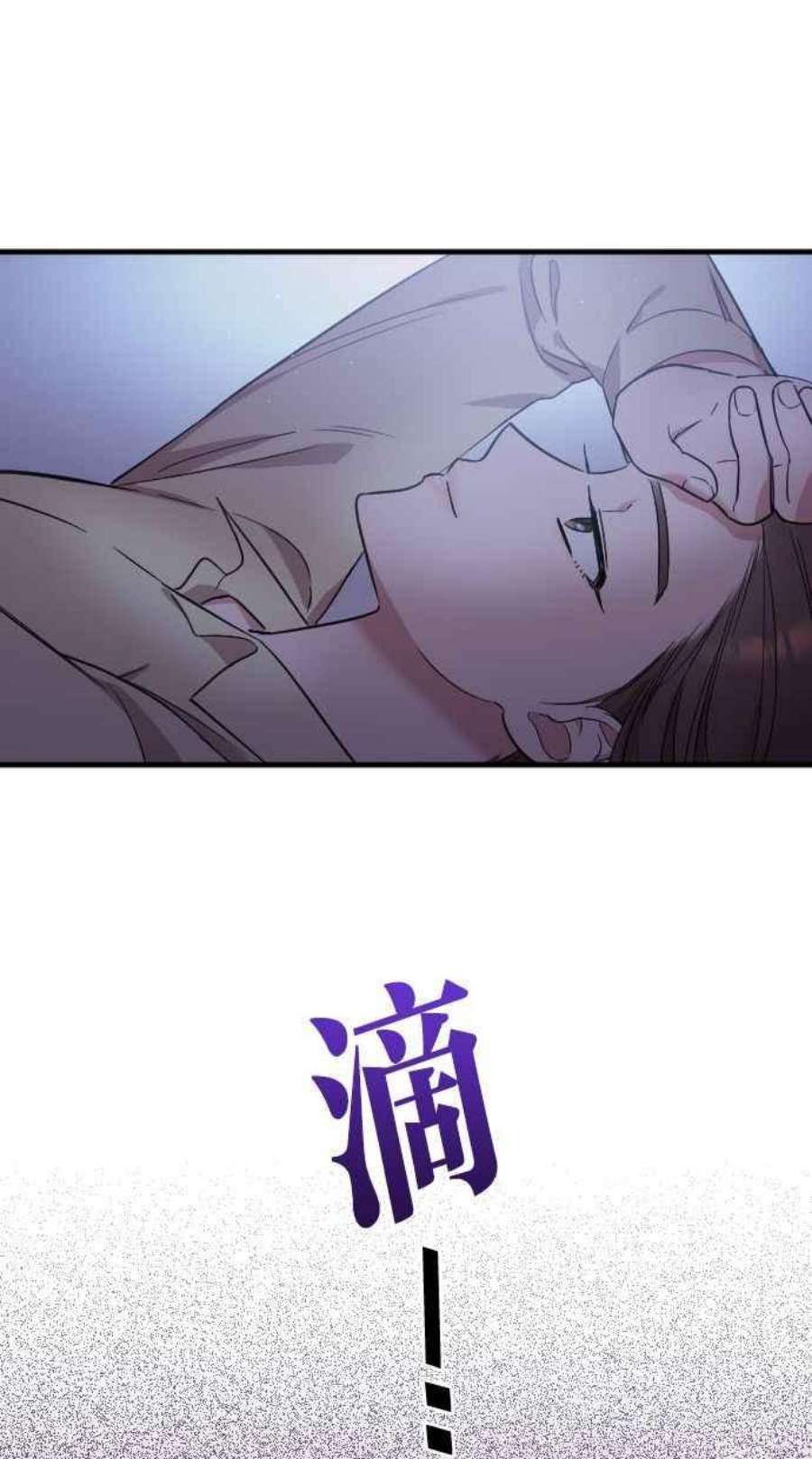 98.jpg