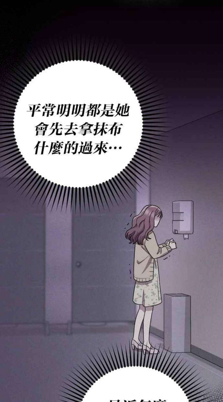 107.jpg
