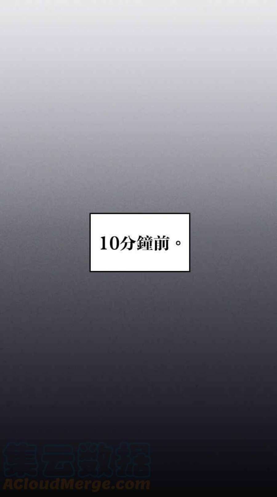 105.jpg