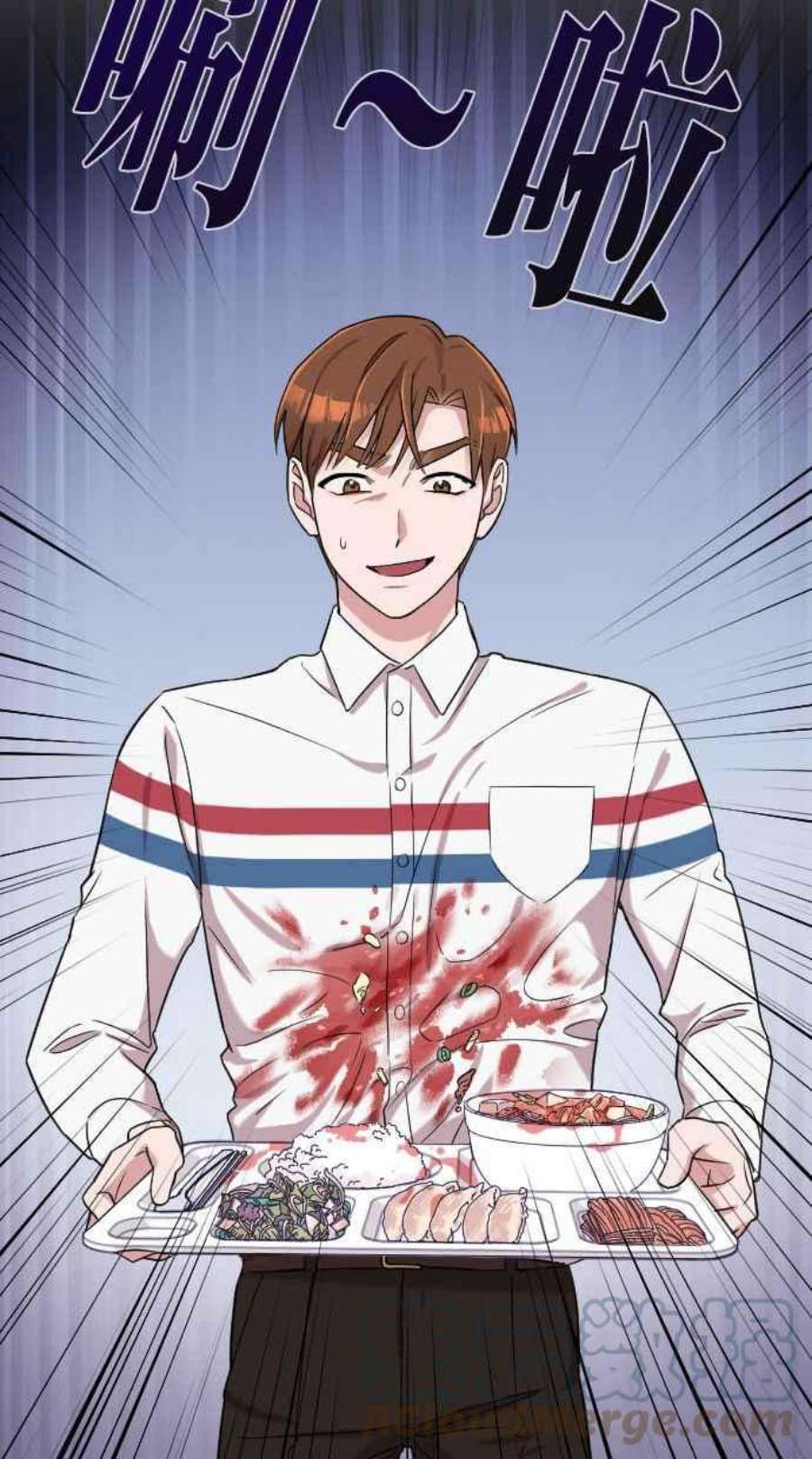 61.jpg