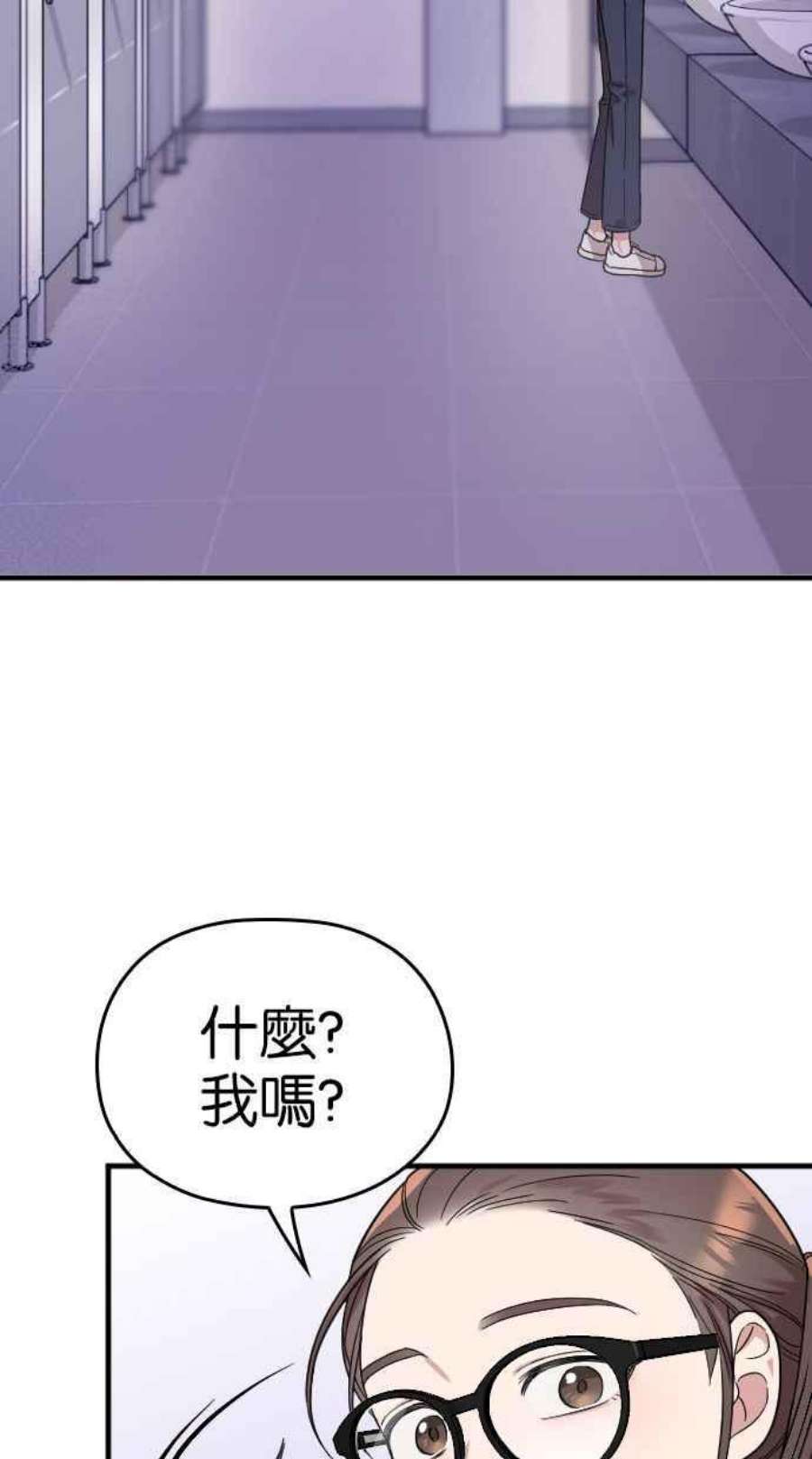 78.jpg