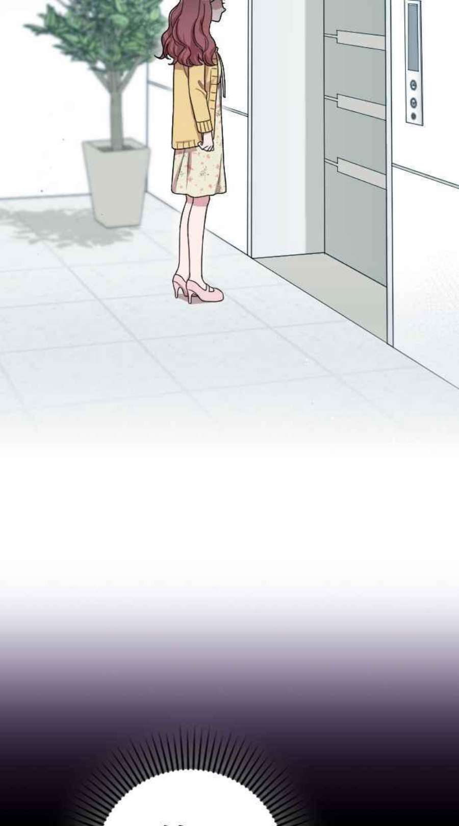 54.jpg
