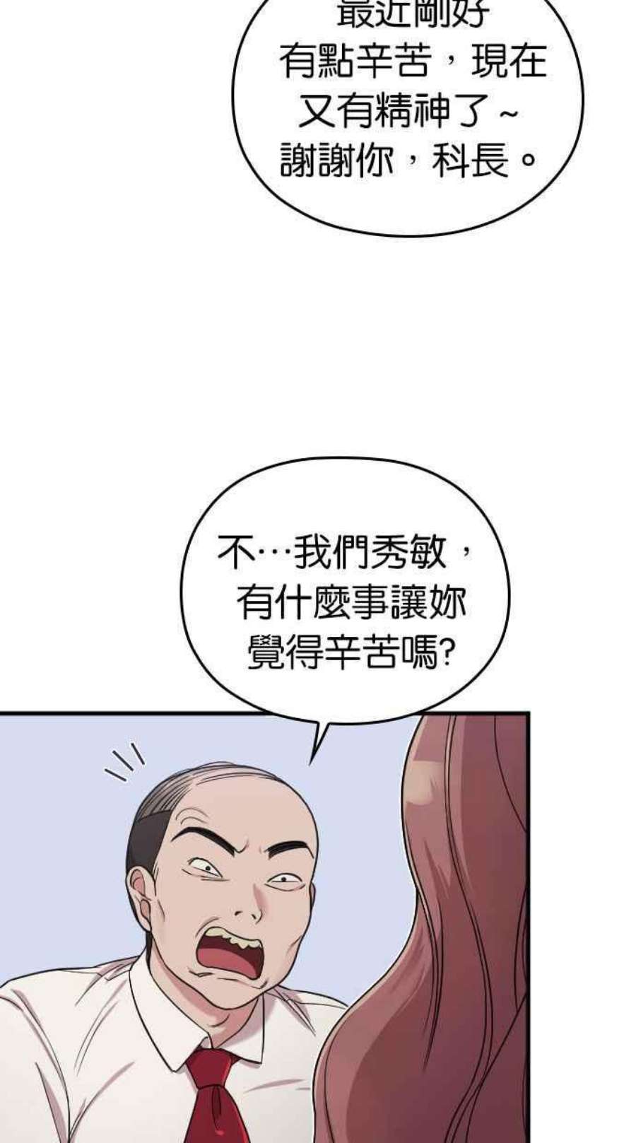 63.jpg