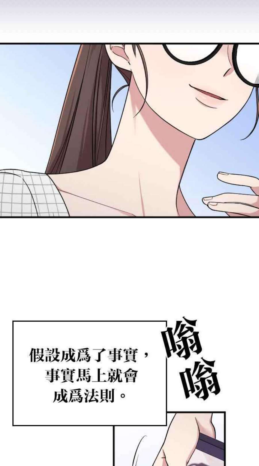75.jpg