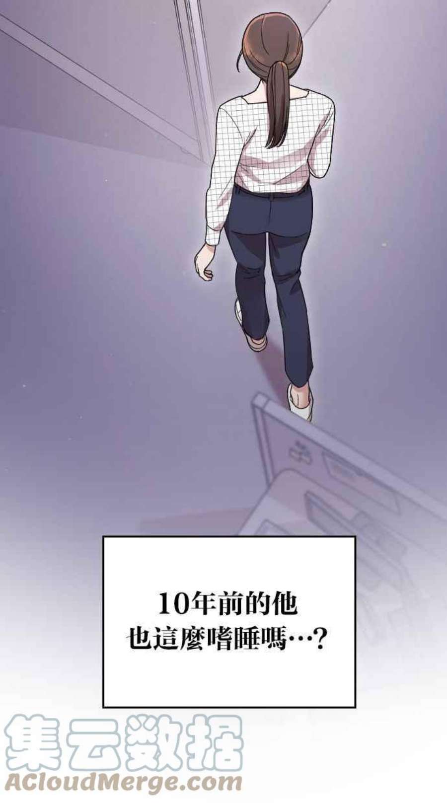 85.jpg