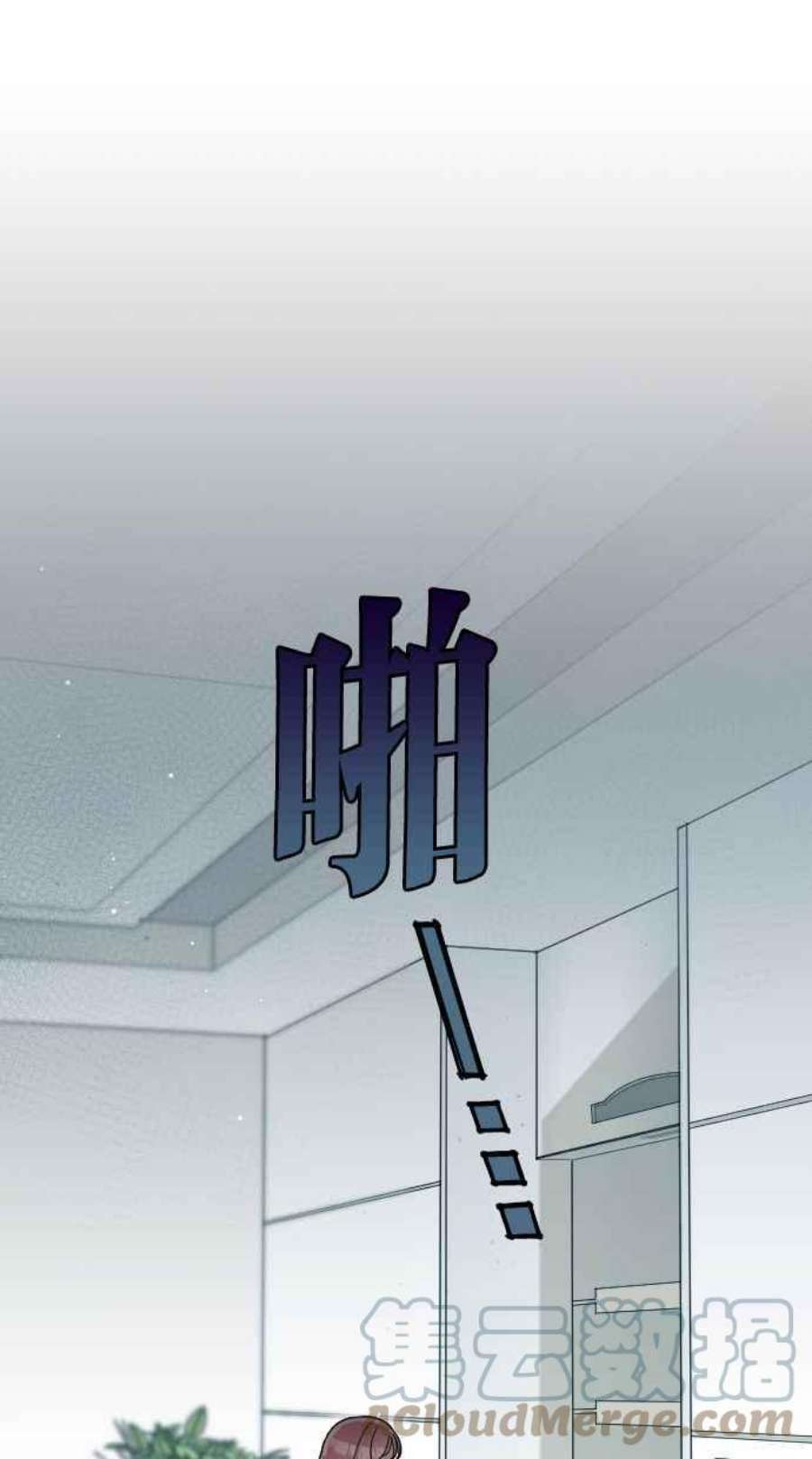 53.jpg