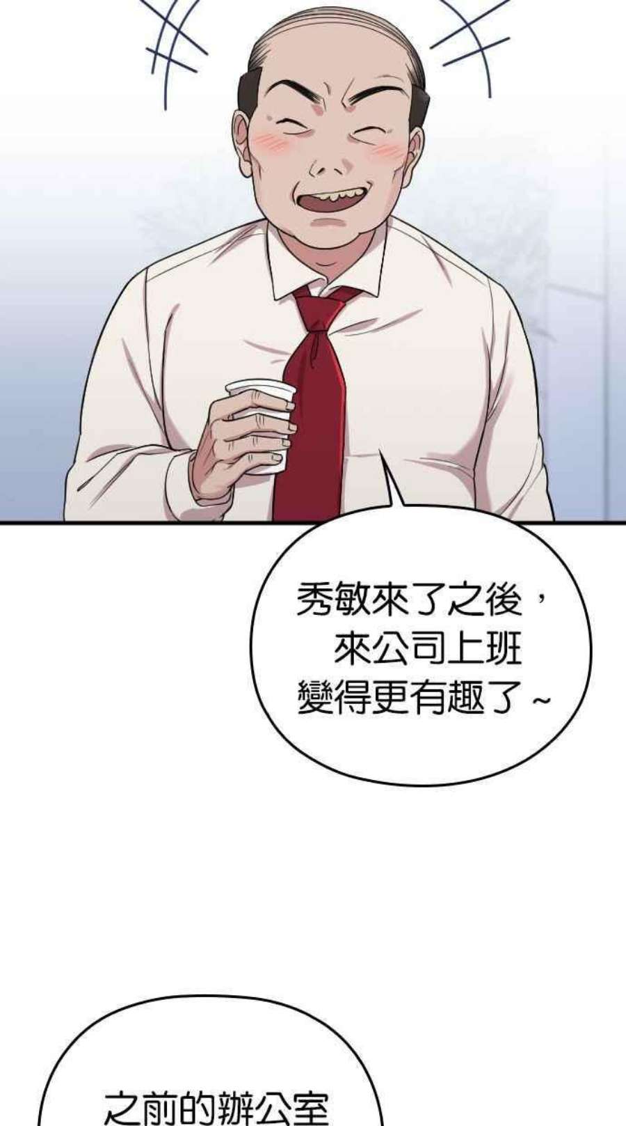 60.jpg