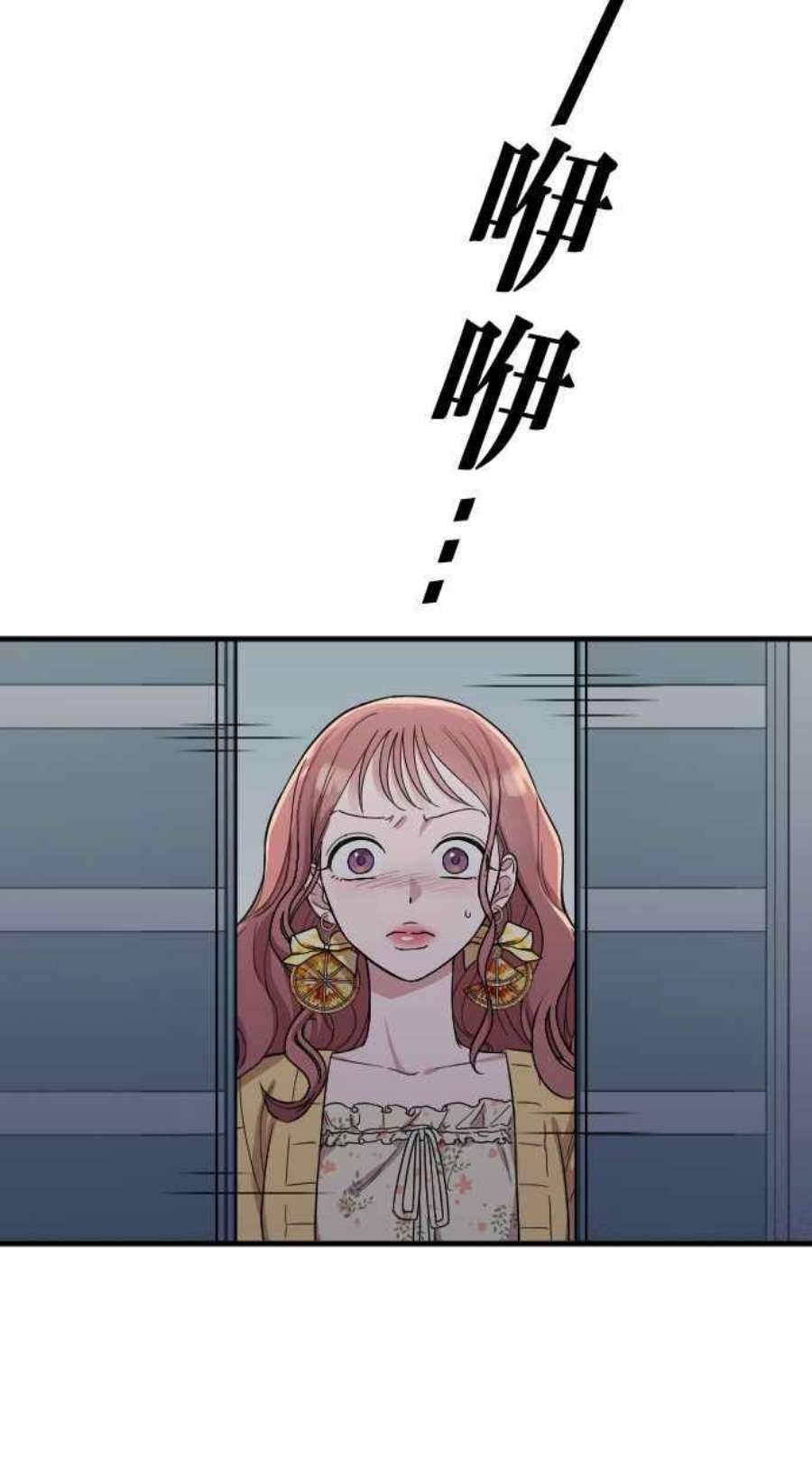 52.jpg
