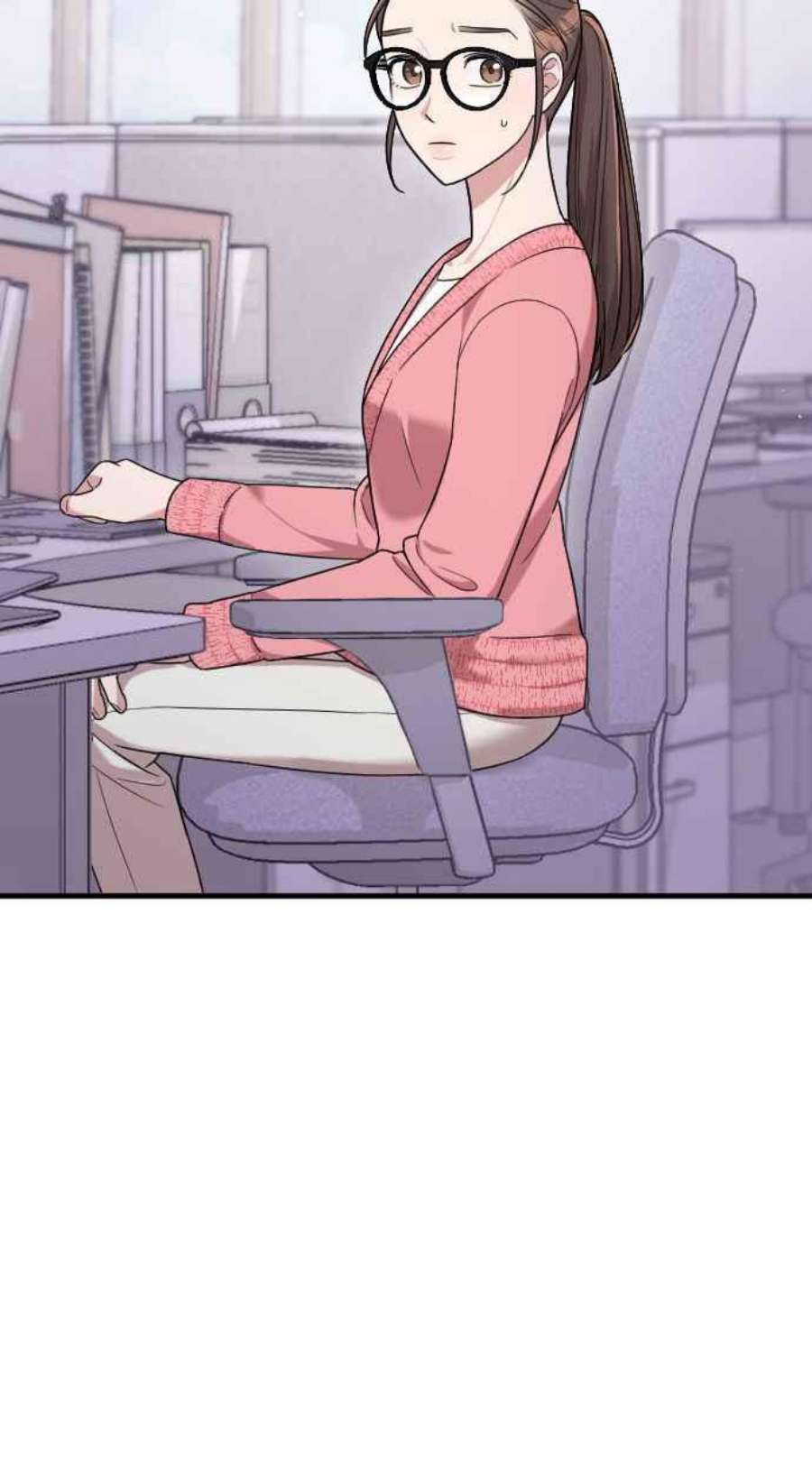 75.jpg