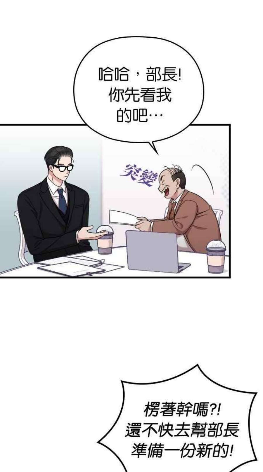 62.jpg