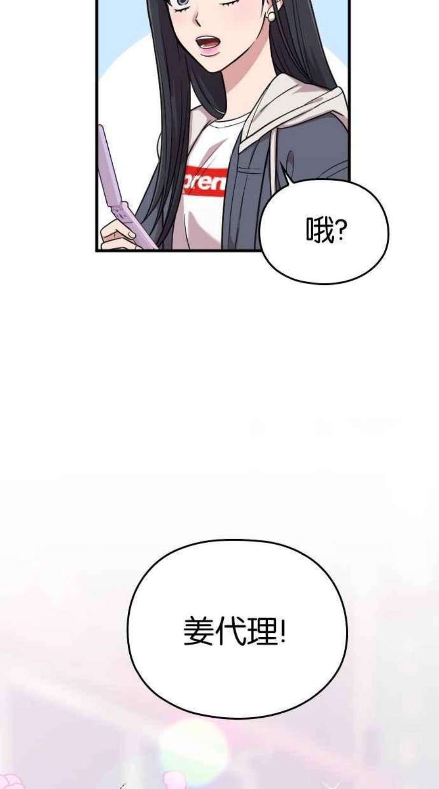60.jpg